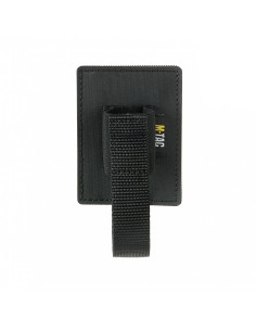 M-TAC Modular Insert For Pepper Spray (various colors)
