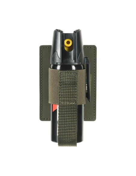 M-TAC Modular Insert For Pepper Spray (various colors)