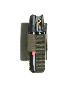 M-TAC Modular Insert For Pepper Spray (various colors)