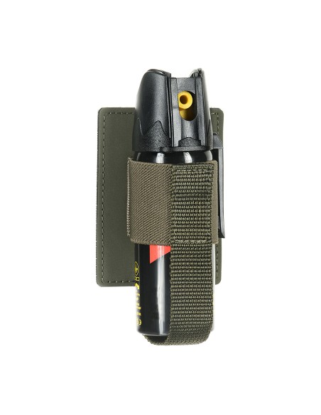 M-TAC Modular Insert For Pepper Spray (various colors)