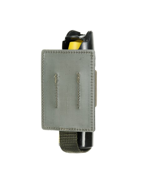 M-TAC Modular Insert For Pepper Spray (various colors)