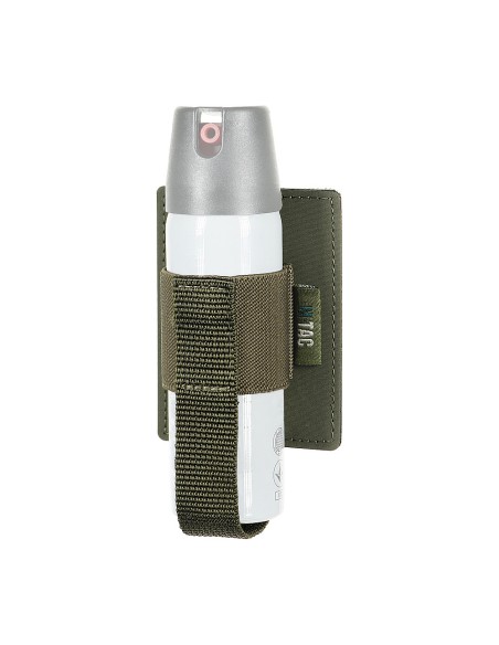 M-TAC Modular Insert For Pepper Spray (various colors)
