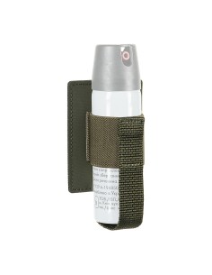 M-TAC Modular Insert For Pepper Spray (various colors)