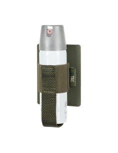 M-TAC Modular Insert For Pepper Spray (various colors)