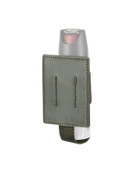 M-TAC Modular Insert For Pepper Spray (various colors)