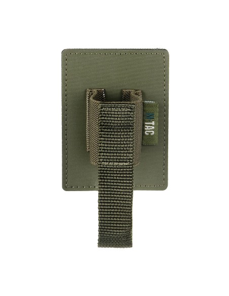 M-TAC Modular Insert For Pepper Spray (various colors)