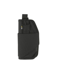M-TAC Universal Gear Pouch Elite Left-Hand Cordura 500D (various colors)