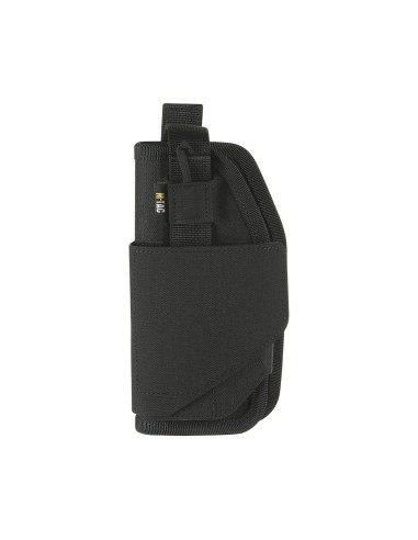 M-TAC Universal Gear Pouch Elite Left-Hand Cordura 500D (various colors)