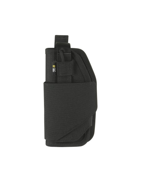 M-TAC Universal Gear Pouch Elite Left-Hand Cordura 500D (various colors)