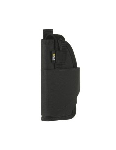 M-TAC Universal Gear Pouch Elite Left-Hand Cordura 500D (various colors)
