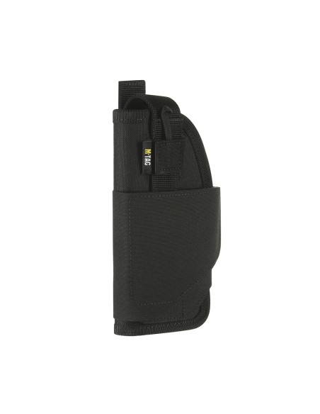 M-TAC Universal Gear Pouch Elite Vasakukäeline Cordura 500D (erinevad värvid)