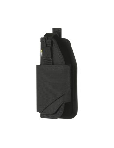M-TAC Universal Gear Pouch Elite Vasakukäeline Cordura 500D (erinevad värvid)