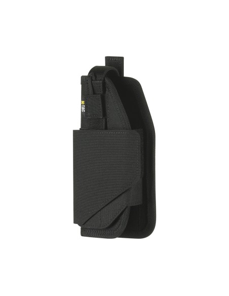 M-TAC Universal Gear Pouch Elite Vasakukäeline Cordura 500D (erinevad värvid)
