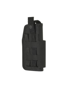 M-TAC Universal Gear Pouch Elite Left-Hand Cordura 500D (various colors)