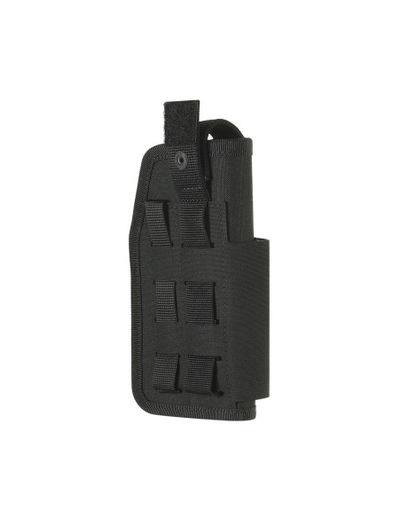 M-TAC Universal Gear Pouch Elite Left-Hand Cordura 500D (various colors)
