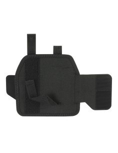 M-TAC Universal Gear Pouch Elite Left-Hand Cordura 500D (various colors)