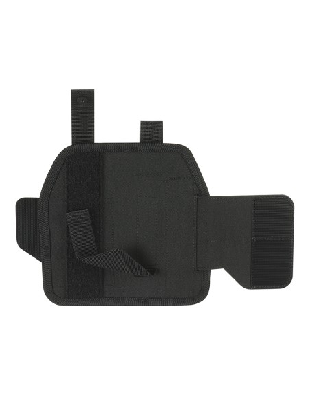 M-TAC Universal Gear Pouch Elite Vasakukäeline Cordura 500D (erinevad värvid)