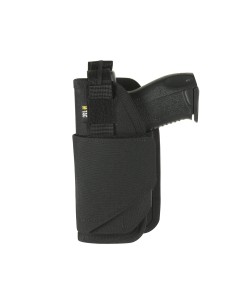 M-TAC Universal Gear Pouch Elite Left-Hand Cordura 500D (various colors)