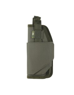 M-TAC Universal Gear Pouch Elite Vasakukäeline Cordura 500D (erinevad värvid)