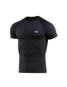 M-TAC Ultra Light T-Shirt Polartec Power Dry (various colors)