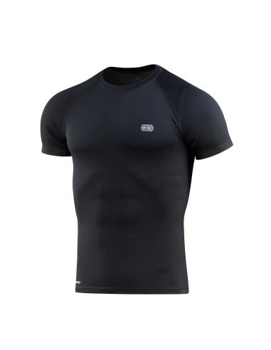 M-TAC Ultra Light T-Shirt Polartec Power Dry (various colors)