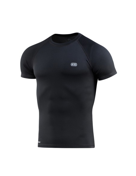 M-TAC Ultra Light Särk Polartec Power Dry (erinevad värvid)