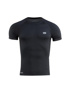 M-TAC Ultra Light T-Shirt Polartec Power Dry (various colors)