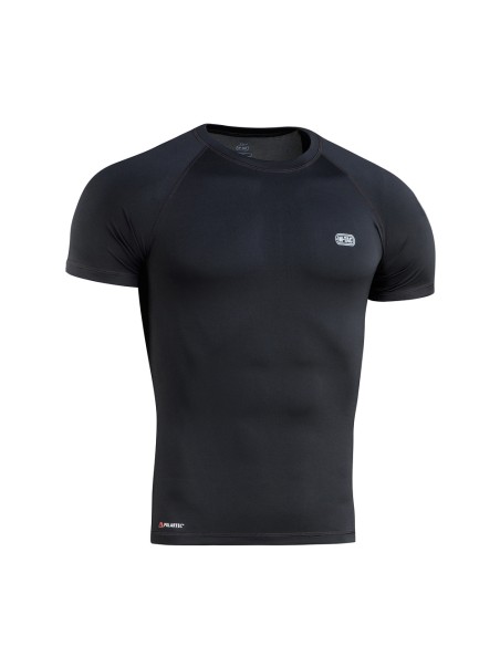 M-TAC Ultra Light T-Shirt Polartec Power Dry (various colors)