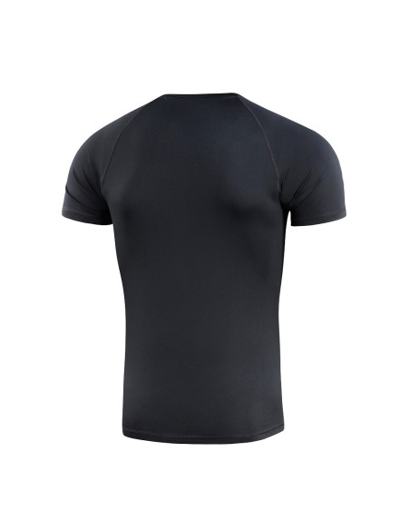 M-TAC Ultra Light Särk Polartec Power Dry (erinevad värvid)