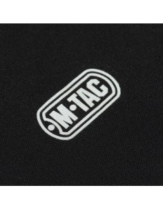 M-TAC Ultra Light T-Shirt Polartec Power Dry (various colors)