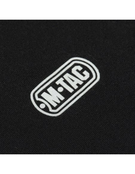 M-TAC Ultra Light T-Shirt Polartec Power Dry (various colors)