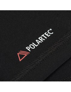 M-TAC Ultra Light T-Shirt Polartec Power Dry (various colors)