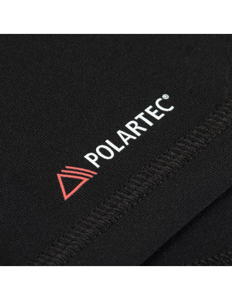 M-TAC Ultra Light Särk Polartec Power Dry (erinevad värvid)