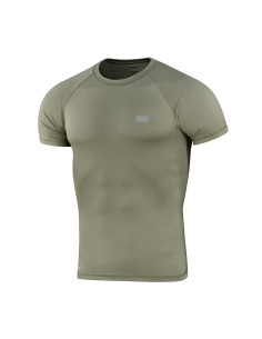 M-TAC Ultra Light Särk Polartec Power Dry (erinevad värvid)