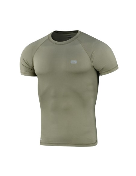 M-TAC Ultra Light Särk Polartec Power Dry (erinevad värvid)