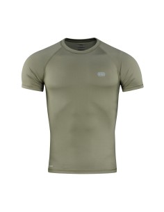 M-TAC Ultra Light Särk Polartec Power Dry (erinevad värvid)