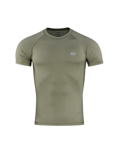 M-TAC Ultra Light T-Shirt Polartec Power Dry (various colors)