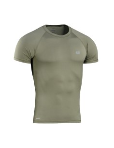 M-TAC Ultra Light T-Shirt Polartec Power Dry (various colors)
