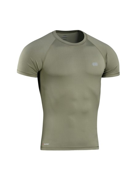 M-TAC Ultra Light T-Shirt Polartec Power Dry (various colors)
