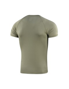 M-TAC Ultra Light Särk Polartec Power Dry (erinevad värvid)