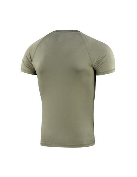 M-TAC Ultra Light T-Shirt Polartec Power Dry (various colors)