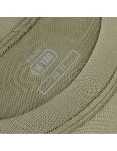 M-TAC Ultra Light Särk Polartec Power Dry (erinevad värvid)