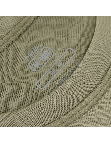 M-TAC Ultra Light Särk Polartec Power Dry (erinevad värvid)