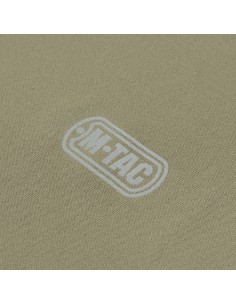 M-TAC Ultra Light T-Shirt Polartec Power Dry (various colors)
