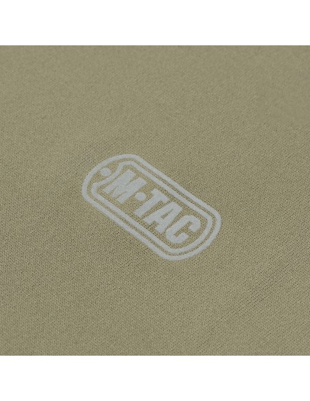 M-TAC Ultra Light Särk Polartec Power Dry (erinevad värvid)
