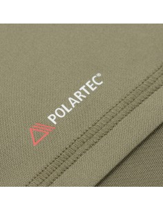 M-TAC Ultra Light T-Shirt Polartec Power Dry (various colors)