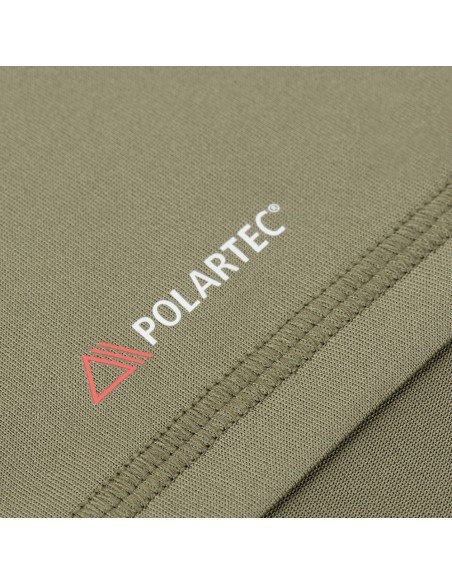 M-TAC Ultra Light Särk Polartec Power Dry (erinevad värvid)