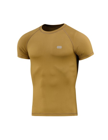 M-TAC Ultra Light Särk Polartec Power Dry (erinevad värvid)