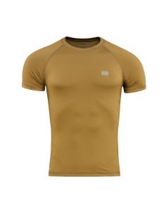 M-TAC Ultra Light Särk Polartec Power Dry (erinevad värvid)