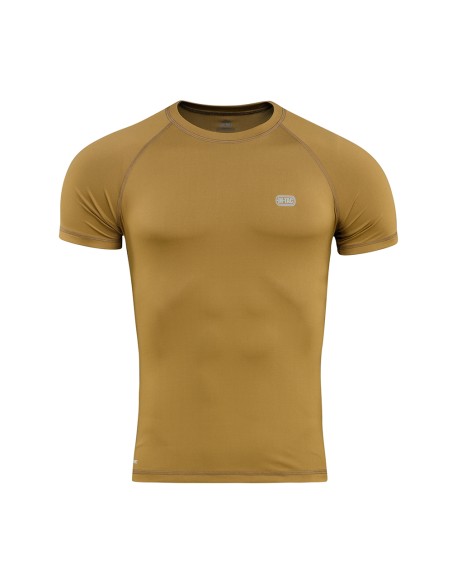 M-TAC Ultra Light T-Shirt Polartec Power Dry (various colors)